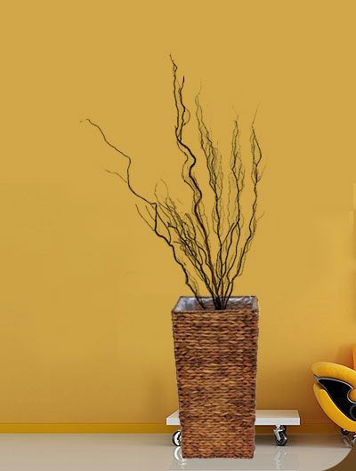 Huaanda products